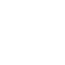 audiobookpng