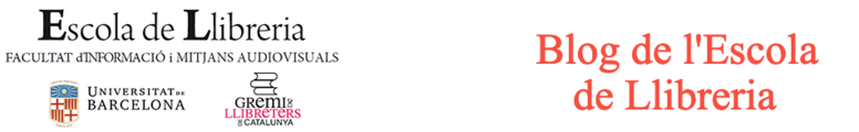 postgrau_blog_escola_llibreria