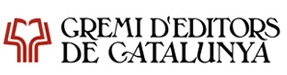 logo_gremi_editors.jpg