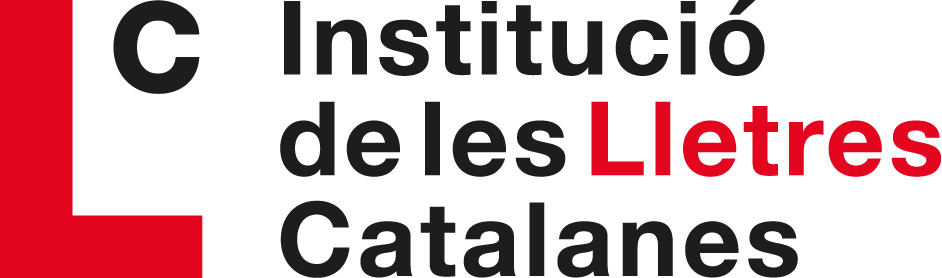 logo_ilc.jpg