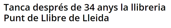 punt_de_llibre.png